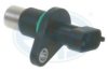 ERA 550791 Sensor, camshaft position